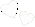 whiteanimatedheart emote for Discord