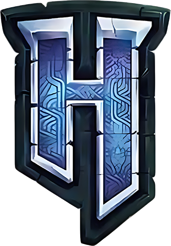 hytale emote for Discord