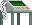 monitor emote for Discord