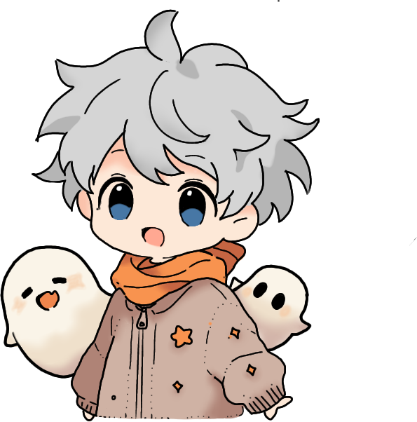Makham emote for Discord