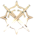 DPS emote for Discord