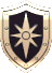 tank emote for Discord