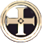 healer emote for Discord