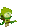 cookierunwindarcher emote for Discord