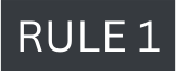 23145 emote for Discord