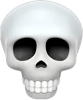 Ez emote for Discord