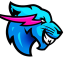Mrbeast_Gaming emote for Discord