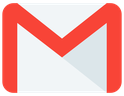 Old_Gmail_logo emote for Discord
