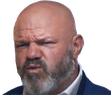 Philippe_Etchebest_oufff emote for Discord
