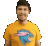 FakMrbeast emote for Discord