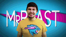 Ffaakkmmrrbbeeaasstt emote for Discord