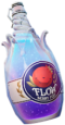 Fizz emote for Discord
