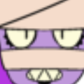 Emz_eyes_and_mouth emote for Discord