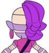 Emz_From_Behind emote for Discord