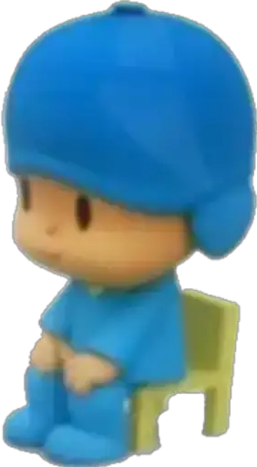 ok emote for Discord