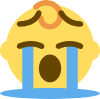 cey emote for Discord