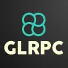 GLRPC emote for Discord