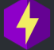 powerranking emote for Discord