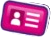 msp_profile emote for Discord