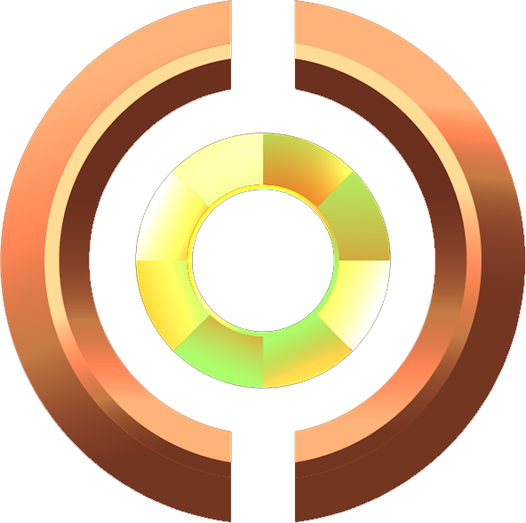 bronze1 emote for Discord