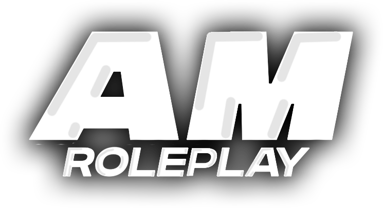 Almere emote for Discord