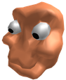 wetscoobis emote for Discord