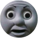 thomas_chokbar emote for Discord
