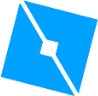 roblox_studio_icon emote for Discord