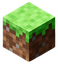 block_mini_minecraft emote for Discord