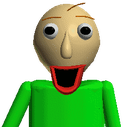 bladi85 emote for Discord