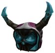 korblox_head emote for Discord