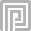 whitepremium emote for Discord