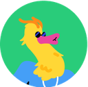singapour emote for Discord