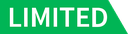 limited_roblox emote for Discord