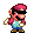 mario_dance emote for Discord