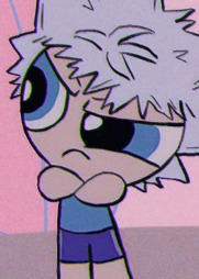 hmph emote for Discord