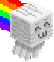 kitghast emote for Discord