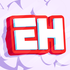 NickEh30 emote for Discord