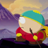 eric_cartman emote for Discord