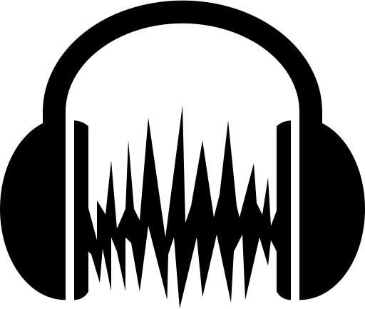 audacity_black emote for Discord
