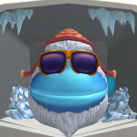 mouton_cool567_face emote for Discord