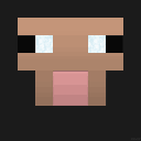 jeb emote for Discord