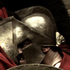 sparta emote for Discord