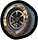 roue_fortnite emote for Discord