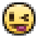 goofy emote for Discord