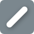 grey_tick emote for Discord