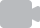 videodiscord emote for Discord