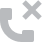disconnect emote for Discord