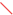 casque_mute emote for Discord