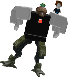 algator00_roblox emote for Discord